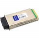 AddOn Cisco X2-10GB-LR Compatible TAA Compliant 10GBase-LR X2 Transceiver (SMF, 1310nm, 10km, SC, DOM) - 100% compatible and guaranteed to work - TAA Compliance X2-10GB-LR-AO