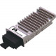 CP TECH Cisco X2-10GB-LR Compatible 10GB X2 LR SM Module - 1 X 10GB X2-LR X2-10GB-LR-CP