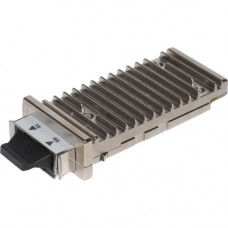 V2 Technologies 10GBASE-ZR XENPAK Module for SMF - 10 XENPAK-10GB-ZR-V