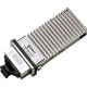 Enet Components Cisco Compatible X2-10GB-ZR - Functionally Identical 10GBASE-ZR X2 1550nm Duplex SC Connector - Programmed, Tested, and Supported in the USA, Lifetime Warranty" X2-10GB-ZR-ENC