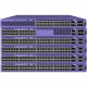 Extreme Networks ExtremeSwitching X465-48W Layer 3 Switch - 24 Ports - Manageable - 3 Layer Supported - Modular - Optical Fiber, Twisted Pair - 1U High - Rack-mountable X465-48W-B2