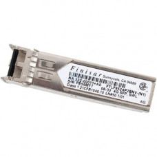 Netpatibles SFP+ Module - For Optical Network, Data Networking - 1 Fiber Channel Network - Optical Fiber8 Gigabit Ethernet - Fiber Channel X6588-R6-NP