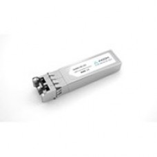 Accortec SFP+ Module - For Data Networking, Optical Network - 1 LC Fiber Channel Network - Optical Fiber - 850 nm - Multi-mode - 8 Gigabit Ethernet - Fiber Channel - 8 - Hot-swappable - TAA Compliance X6589-R6-ACC