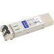AddOn NetAPP X6596-R6 Compatible TAA Compliant 16Gbs Fibre Channel SW SFP+ Transceiver (MMF, 850nm, 300m, LC) - 100% compatible and guaranteed to work - TAA Compliance X6596-R6-AO