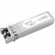 Axiom 32GBase-SW SFP+ Transceiver for NetApp - X6607A - For Data Networking, Optical Network - 1 x LC 32GBase-SW Network - Optical Fiber - Multi-mode - 32 Gigabit Ethernet - 32GBase-SW - TAA Compliance X6607A-AX