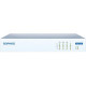 Sophos XG 135w Network Security/Firewall Appliance - 8 Port - 1000Base-T - Gigabit Ethernet - Wireless LAN IEEE 802.11ac - 8 x RJ-45 - Desktop, Rack-mountable XA1D23SEK