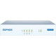 Sophos XG 115 Network Security/Firewall Appliance - 4 Port - 1000Base-T - Gigabit Ethernet - 4 x RJ-45 - Desktop, Rack-mountable XB1B13SEK