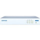 Sophos XG 135 Network Security/Firewall Appliance - 8 Port - 1000Base-T Gigabit Ethernet - USB - 8 x RJ-45 - Manageable - Rack-mountable, Desktop XB1D2CSUS