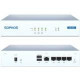 Sophos XG 85 Network Security/Firewall Appliance - 4 Port - 1000Base-T Gigabit Ethernet - USB - 4 x RJ-45 - Manageable - Rack-mountable, Desktop XB8A1CSUS