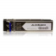 Axiom 1/2/4-Gbps Fibre Channel Shortwave SFP for Brocade - XBR-000139 - 1 x 1000Base-SX1 Gbit/s - RoHS, TAA Compliance XBR-000139-AX