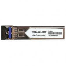 Brocade 4 Gbps SFP Module - 4 - RoHS Compliance XBR-000144