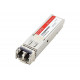 Accortec 8Gb Fibre Channel SFP (mini-GBIC) Module - For Data Networking - 1 Fiber ChannelFiber Channel - 8 - TAA Compliance XBR-000147-ACC