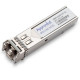 Accortec SFP (mini-GBIC) Module - For Data Networking, Optical Network - 1 LC Duplex 1000Base-LX/LH Network - Optical FiberGigabit Ethernet - 1000Base-LX/LH - 4 - TAA Compliance XBR-000157-ACC