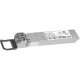 Brocade 4Gb SFP Module - 4 - RoHS Compliance XBR-000158