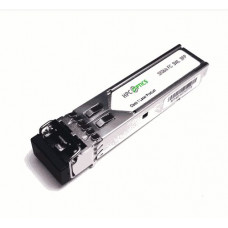 Brocade Compatible XBR-000212 32GFC SWL SFP+ Transceiver XBR-000212