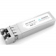 Axiom SFP+ Module - For Data Networking, Optical Network - 1 LC Fiber Channel Network - Optical Fiber Multi-mode - 10 Gigabit Ethernet - 10GBase-SW, Fiber Channel - Hot-swappable XBR-000218-AX