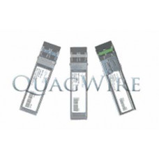 Brocade XBR-000218 Compatible 10GFC SWL SFP+ Transceiver XBR-000218