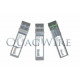 Brocade XBR-000218 Compatible 10GFC SWL SFP+ Transceiver XBR-000218
