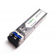 Brocade SFP+ Module - For Data Networking, Optical Network 1 Fiber Channel Network - Optical Fiber32 Gigabit Ethernet - Fiber Channel XBR-000239