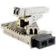 AddOn Brocade XBR-SFP4G1590-80 Compatible TAA Compliant 4GBase-CWDM Fibre Channel SFP Transceiver (SMF, 1590nm, 80km, LC) - 100% compatible and guaranteed to work - TAA Compliance XBR-SFP4G1590-80-AO