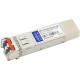 AddOn Brocade Compatible TAA Compliant 8Gbs Fibre Channel CWDM SFP+ Transceiver (SMF, 1590nm, 80km, LC) - 100% compatible and guaranteed to work - TAA Compliance XBR-SFP8G1590-80-AO