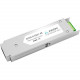 Axiom Ciena XFP Module - For Data Networking, Optical Network - 1 LC 10GBase-LR Network - Optical Fiber Single-mode - 10 Gigabit Ethernet - 10GBase-LR XCVR-A10V31-AX