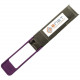 ENET Juniper JNP-QSFP-100G-BXU Compatible - Functionally Identical 100GBASE-BIDI QSFP28 1271/1331nm 10km DOM SMF Simplex LC Connector Commercial Temp - Programmed, Tested, and Supported in the USA, Lifetime Warranty JNP-QSFP-100G-BXU-ENC