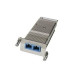 Accortec 10GBASE-LRM XENPAK Module for MMF - For Data Networking, Optical Network - 1 SC/PC Duplex 10GBase-LRM Network - Optical Fiber - 62.5 &micro;m, 50 &micro;m - Multi-mode - 10 Gigabit Ethernet - 10GBase-LRM - 10 - Hot-swappable - TAA Complia