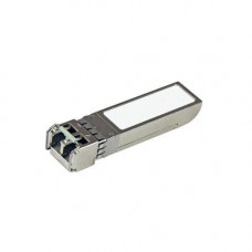 Accortec QSFP+ Module - For Optical Network, Data Networking - 1 LC 40GBase-LR4 Network - Optical Fiber Single-mode - 40 Gigabit Ethernet - 40GBase-LR4 - 40 Gbit/s - Hot-swappable - TAA Compliance AA1404001-E6-ACC