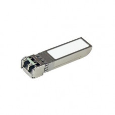 Accortec SFP Module - For Data Networking, Optical Network - 1 OC-48 Network - Optical FiberOC-48 - TAA Compliance ONS-SE-2G-1610-ACC