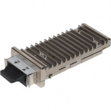 V2 Technologies 10GBASE-LR XENPAK Module for SMF - 10 XENPAK-10GB-LR-V