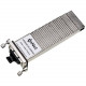 Enet Components Juniper Compatible XENPAK-1XGE-ER - Functionally Identical 10GBASE-ER XENPAK 1550nm 40km DOM Duplex SC Single-mode - Programmed, Tested, and Supported in the USA, Lifetime Warranty" - RoHS Compliance XENPAK-1XGE-ER-ENC