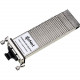 Enet Components Juniper Compatible XENPAK-1XGE-SR - Functionally Identical 10GBASE-SR XENPAK 850nm 300m DOM Duplex SC Multimode - Programmed, Tested, and Supported in the USA, Lifetime Warranty" - RoHS Compliance XENPAK-1XGE-SR-ENC