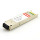 Accortec XFP Optical Transceiver - For Data Networking - 1 LC 10GBase-LR - Optical Fiber - 1300 nm - Single-mode - 10 Gigabit Ethernet - 10GBase-LR - 10 - Hot-pluggable - TAA Compliance XFP-10G-L-OC192-SR1-ACC