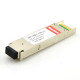 Accortec OC192-XFP-SR1 XFP Transceiver Module - For Optical Network - 1 LC OC-192/STM-64 Network - Optical Fiber - Single-modeOC-192/STM-64 - 9953.28 - Hot-swappable - TAA Compliance OC192-XFP-SR1-ACC