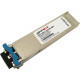 Axiom XFP Optical Transceiver - For Data Networking - 1 x 10GBase-LR - 1300 nm Optical Fiber - 1.25 GB/s Gigabit Ethernet 1 LC 10GBase-LR - Optical Fiber1300 nm - Single-mode - 10 Gigabit Ethernet - 10GBase-LR - 10 - Hot-pluggable XFP-10G-L-OC192-SR1-AX
