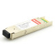 Accortec XFP-10G-S XFP Module - For Data Networking - 1 10GBase-S - Optical Fiber - 50/125 &micro;m, 62.5/125 &micro;m - Multi-mode10 - TAA Compliance XFP-10G-S-ACC