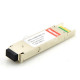 Accortec XFP-10G-Z-OC192-LR2 XFP Transceiver Module - For Data Networking - OC-192/STM-64 - Optical Fiber - 9/125 &micro;m - Single-mode9.95 - Hot-pluggable - TAA Compliance XFP-10G-Z-OC192-LR2-ACC