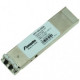 Accortec 10GBase-ZR Optical Tranceiver - For Data Networking - 1 LC 10GBase-ZR - Optical Fiber - 9/125 &micro;m - Single-mode - 10 Gigabit Ethernet - 10GBase-ZR - 10 - TAA Compliance XFP-10G-ZR80-ACC