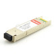 Accortec 10GBase-SR XFP Module - For Data Networking - 1 10GBase-SR - Optical Fiber10 Gigabit Ethernet - 10GBase-SR - 10 - TAA Compliance XFP-10GBASE-SR-ACC
