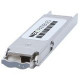 Netpatibles XFP-10GBASE-SR-NP Module - For Data Networking, Optical Network - 1 LC 10GBase-SR Network - Optical Fiber Multi-mode - 10 Gigabit Ethernet - 10GBase-SR - 10 Gbit/s XFP-10GBASE-SR-NP