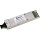 Enet Components Juniper Compatible XFP-10GE-LR - Functionally Identical 10GBASE-LR XFP 1310nm Duplex LC Connector - Programmed, Tested, and Supported in the USA, Lifetime Warranty" XFP-10GE-LR-ENC