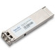 Accortec 10GBase-SR Interface Module - For Data Networking - 1 10GBase-SR - Optical Fiber Multi-mode - 10 Gigabit Ethernet - 10GBase-SR - 10 - TAA Compliance XFP-10GE-SR-ACC