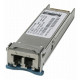 Axiom XFP-10GER-192IR XFP Module - For Data Networking - 1 x 10GBase-ER/EW - Optical Fiber - 1.29 GB/s Gigabit Ethernet, 1.24 GB/s OC-192/STM-64 1 10GBase-ER/EW Network - Optical Fiber Single-mode - 10 Gigabit Ethernet - 10GBase-ER/EW - 10.3125 - Hot-swap