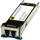 Axiom Cisco Compliant Multirate XFP Transceiver - For Data Networking - Fiber Optic - Optical Fiber - 1.29 GB/s Gigabit Ethernet, 1.24 GB/s OC-192/STM-64 LC Fiber Optic - Optical Fiber Single-mode10.312 - Hot-swappable XFP-10GER-OC192IR-AX