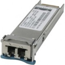 Axiom Multirate XFP Transceiver Module - For Data Networking - 2 x Fiber Optic - Optical Fiber - 1.29 GB/s Gigabit Ethernet, 1.24 GB/s OC-192/STM-64 2 LC Connector Fiber Optic - Optical Fiber Single-mode10.3125 - Hot-swappable XFP-10GLR-OC192SR-AX