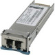 Axiom Multirate XFP Transceiver Module - For Data Networking - 2 x Fiber Optic - Optical Fiber - 1.29 GB/s Gigabit Ethernet, 1.24 GB/s OC-192/STM-64 2 LC Connector Fiber Optic - Optical Fiber Single-mode10.3125 - Hot-swappable XFP-10GLR-OC192SR-AX