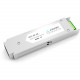 Axiom XFP Module - For Data Networking, Optical Network - 2 LC 10GBase-SR Network - Optical Fiber Multi-mode - 10 Gigabit Ethernet - 10GBase-SR - Hot-swappable - TAA Compliant XFP-4D-AX