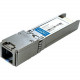 AddOn XFP Module - For Optical Network, Data Networking - 1 x SC 10GBase-N1 Network - Optical Fiber - Single-mode - 10 Gigabit Ethernet - 10GBase-N1 - TAA Compliant - TAA Compliance XFP-XGS-OLT-N1-AO