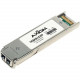 Axiom XFP Module - For Optical Network, Data Networking 1 10GBase-LR Network - Optical Fiber Single-mode - 10 Gigabit Ethernet - 10GBase-LR - TAA Compliant AXG96576